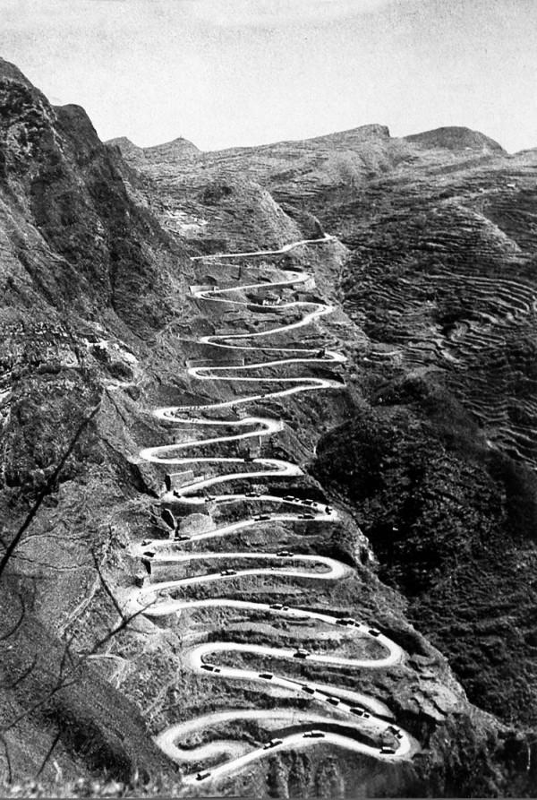 《突圍》裡中福集團的原型,我黨優秀的紅色企業,抗戰時立下大功 《突圍》裡中福集團的原型,我黨優秀的紅色企業,抗戰時立下大功