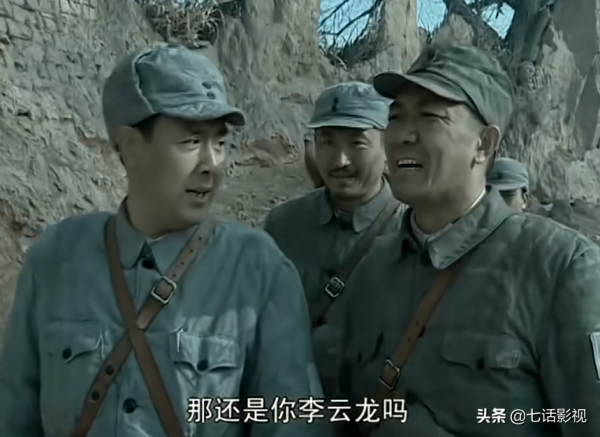 S+大劇《王牌部隊》空降播出，三大看點解析，李趙團政CP是靈魂