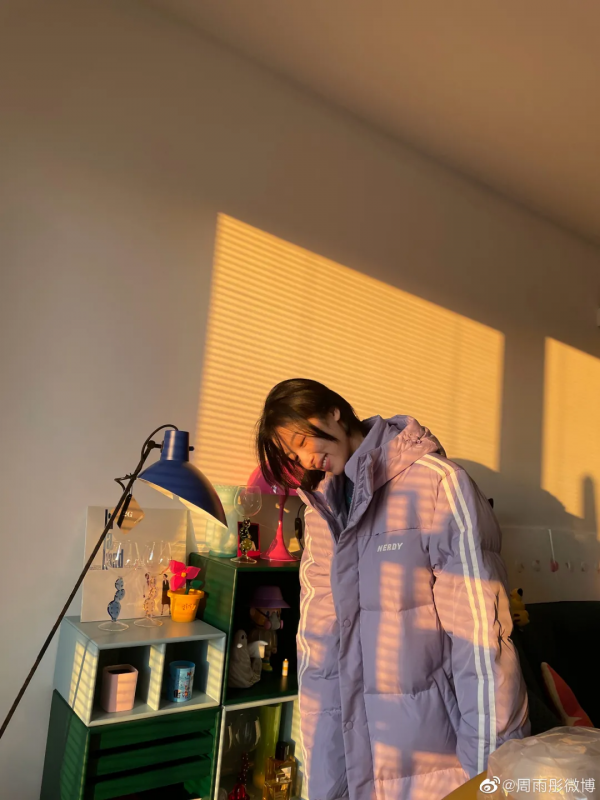 外套大種草,這個秋天一定要入手一件 外套大種草,這個秋天一定要入手一件