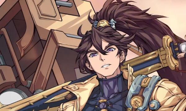 天地劫手遊：較低練無逍遙、劍聖過主塔50層 冰本流程分享