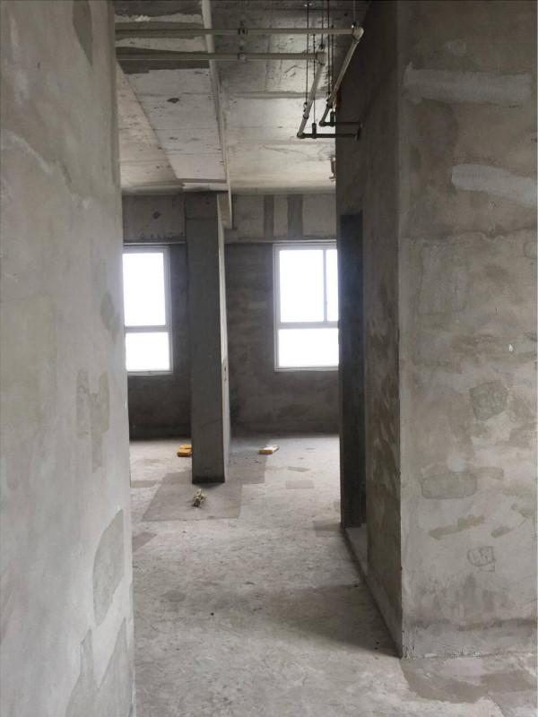 90㎡毛坯跟風裝修,發現2處“翻車設計”,正是多數家庭的通病 90㎡毛坯跟風裝修,發現2處“翻車設計”,正是多數家庭的通病