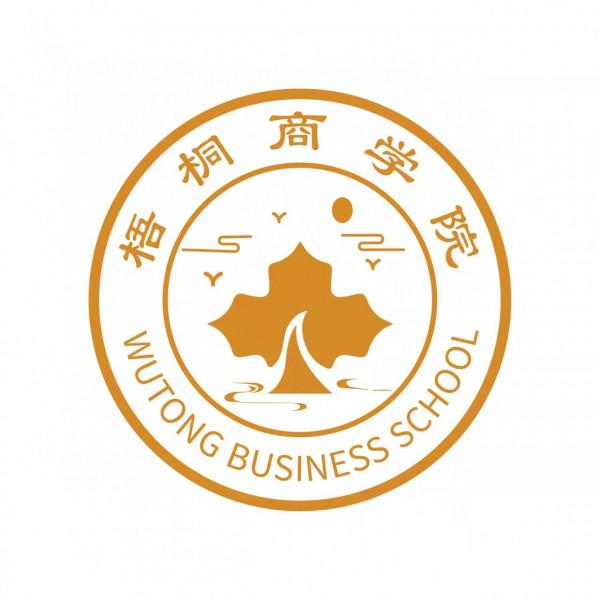 每日B圈利好利空訊息分享