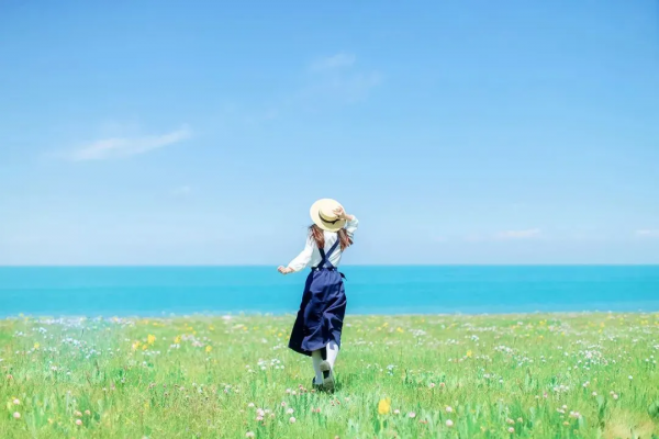 你對待工作的態度，暴露了你的層次！