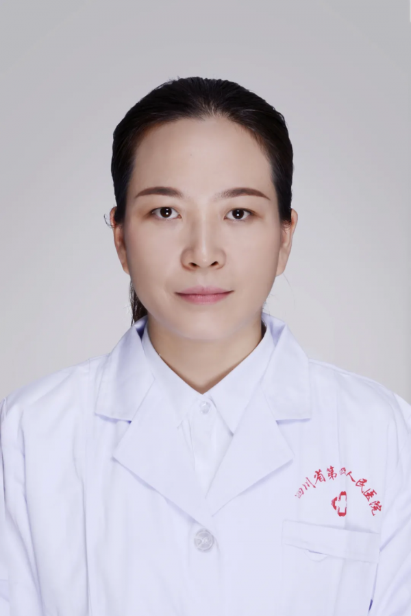 82歲老人半個月不能進食以為是食管癌，結果是肉堵食道