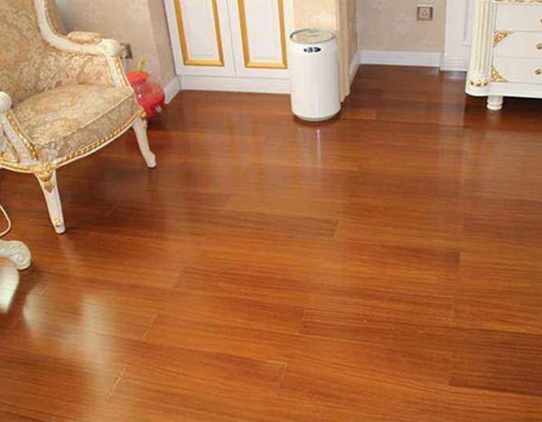 揭秘，實木入門級，番龍眼有什麼優點呢