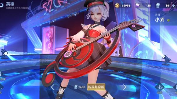 手感最笨重的五款面板，小白只看特效亮眼，真玩家在意的是流暢度