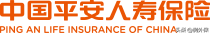 中國十大人身保險公司介紹,買保險不吃虧 中國十大人身保險公司介紹,買保險不吃虧
