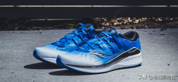 都是頂級緩震,實測40公里後,索康尼和亞瑟士差距到底有多大? 都是頂級緩震,實測40公里後,索康尼和亞瑟士差距到底有多大?