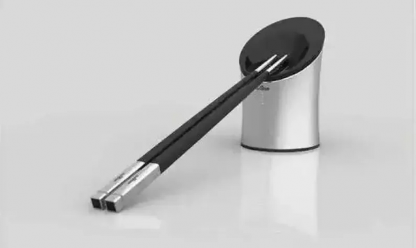 小心智慧變智障，這些智慧家居考慮好再買