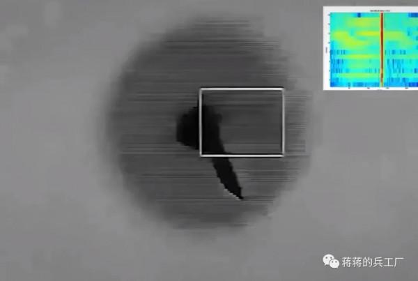 摩洛哥購買以色列巴拉克MX防空導彈系統，構築多層防禦防備鄰國