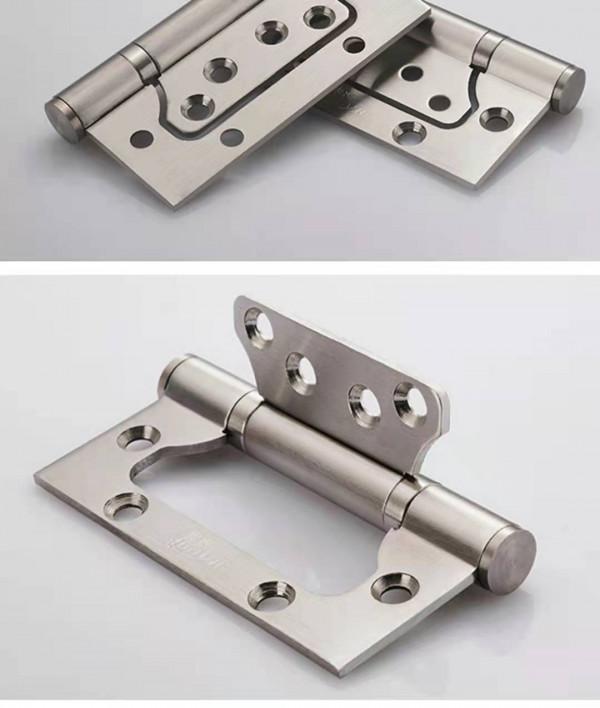 買木門一定要防的這些坑!不做待宰羔羊 買木門一定要防的這些坑!不做待宰羔羊