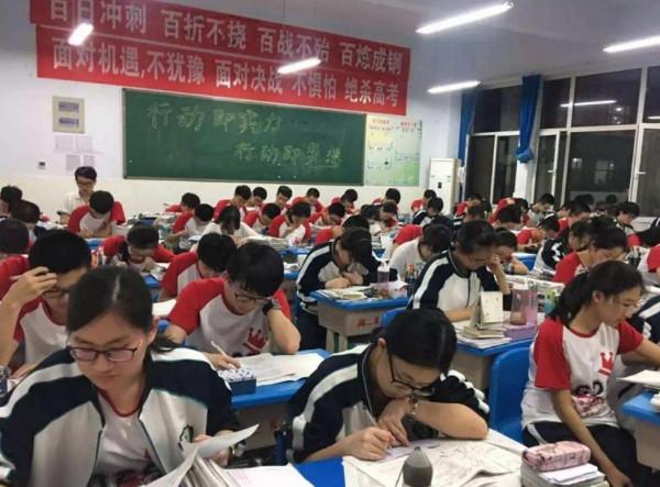 2021全國各省一本錄取率,江蘇一本率超3成,北京資料讓人羨慕 2021全國各省一本錄取率,江蘇一本率超3成,北京資料讓人羨慕