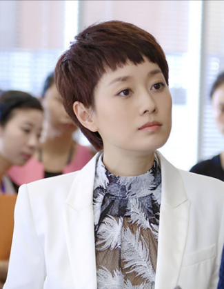 面相真的能看出一個人的性格內在嗎？4個識人小技巧直接拿去用