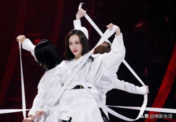 《偽裝者》演員現狀差距大,有人片約不斷,有人從主角淪為配角 《偽裝者》演員現狀差距大,有人片約不斷,有人從主角淪為配角