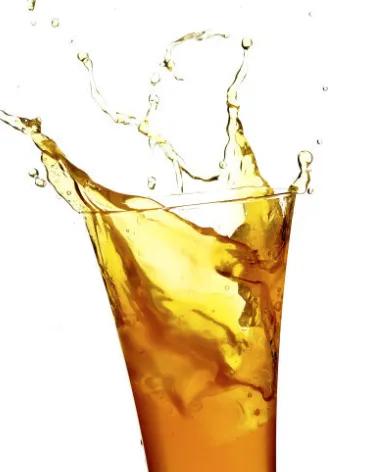 不要再過多吃這3種食物啦