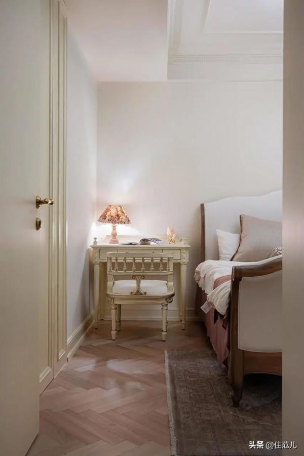 絕美!小姐姐獨享163㎡,大陽臺比我家都寬敞 絕美!小姐姐獨享163㎡,大陽臺比我家都寬敞