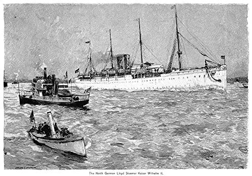 南洋往事之(四):中國一代船王 何達棨 南洋往事之(四):中國一代船王 何達棨