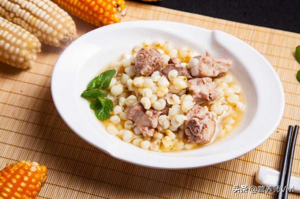 吃得少，活得久？流行的「抗衰老飲食」靠譜嗎？