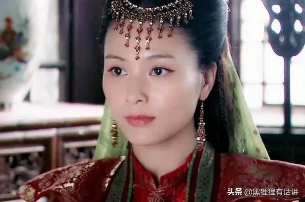 ​唐嫣佟麗婭蔣欣韓雪,盤點83年出生的25位女明星 ​唐嫣佟麗婭蔣欣韓雪,盤點83年出生的25位女明星