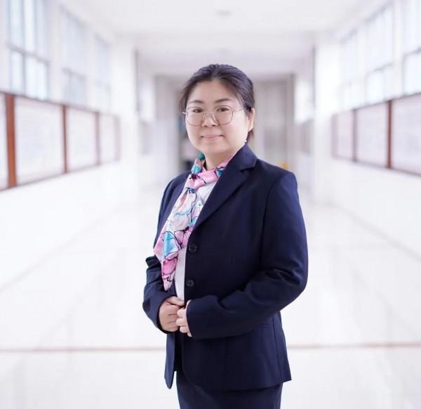 兒童哮喘,您瞭解嗎? 兒童哮喘,您瞭解嗎?