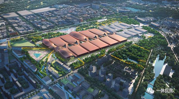 和光瑞府測評：價格不算倒掛，別吹了！銷量如何？