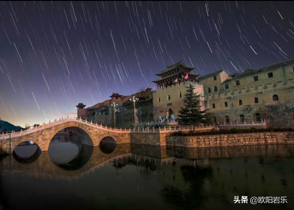 山西,為什麼如此重要? 山西,為什麼如此重要?