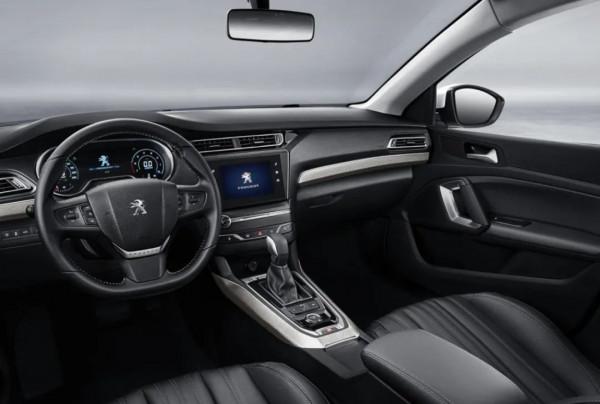 銷量不濟就“打骨折”？我看未必