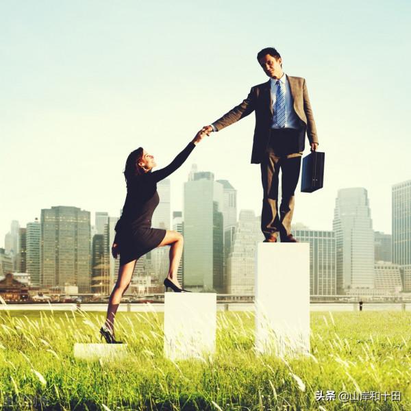 12星座希望別人照顧的訊號,如果遇到,一定要抓住機會,順勢拿下 12星座希望別人照顧的訊號,如果遇到,一定要抓住機會,順勢拿下