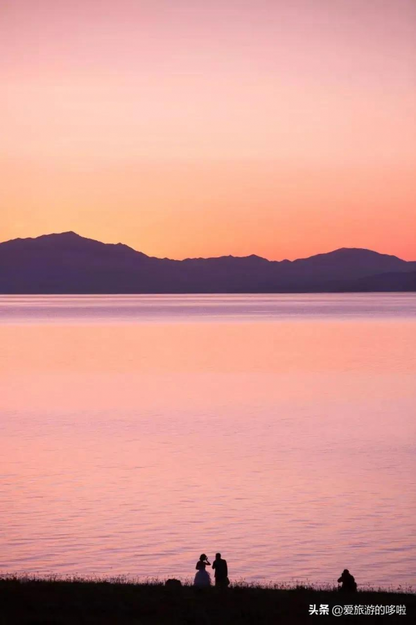 第一次去新疆怎麼玩！花了1個月總結出的保姆級攻略送上