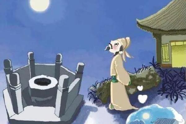 易錯的歷史常識 易錯的歷史常識