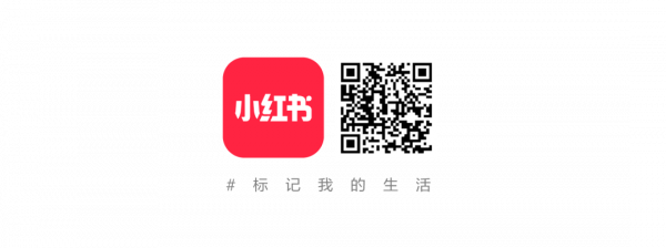 比情頭更讓人上癮的，是情侶手工