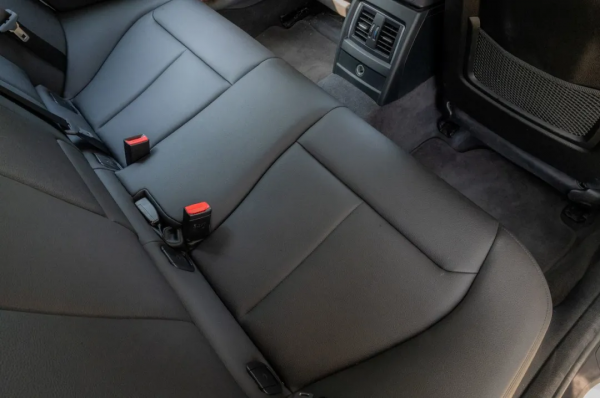 國內久久停更，盼望不如先享——寶馬3系旅行