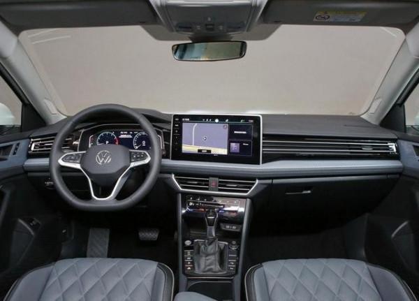 年後要買車？ 2022年這些合資轎車值得關注，賓士EQE、林肯Z領銜