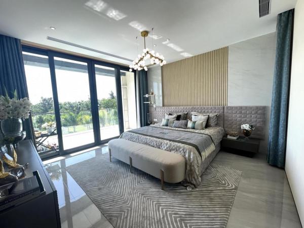 海棠灣海景度假別院，你值得擁有