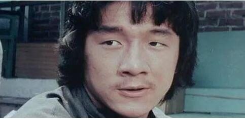 表面鋼鐵硬漢，其實也是“整容臉”！這5位影帝你真的瞭解嗎？