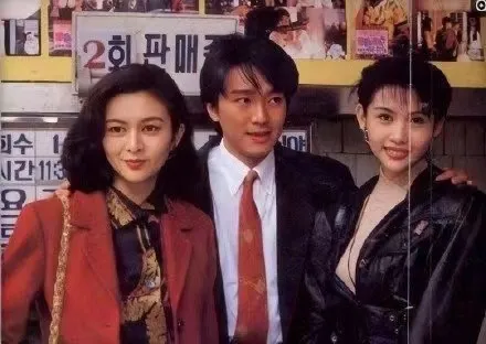 32張珍貴老照片,那個年代太美好 32張珍貴老照片,那個年代太美好