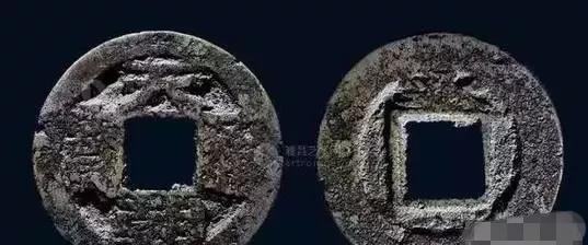 錢幣收藏“量少為王”！越珍稀價值越高