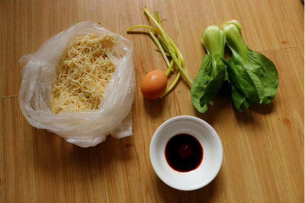 減肥期間也能吃得“輕食”，做法簡單，營養又健康