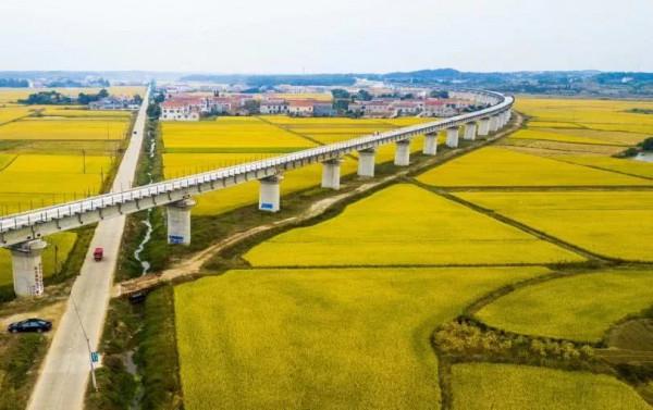 耒陽、汨羅、斫曹、棖衝、筻口，湖南五大難讀地名，你能讀對幾個