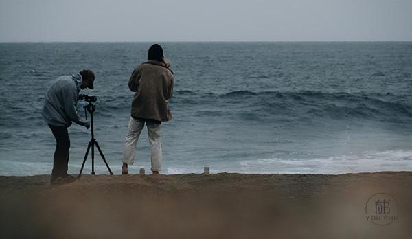讓人對你好感倍增的10個小細節