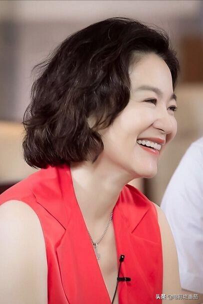 8位女星的整容“塌房路”：有人葬送事業，有人毀容，張檬可惜了