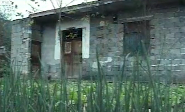 1992年，為傳宗接代夫妻倆找村裡人“幫忙”，6年後丈夫離奇身亡