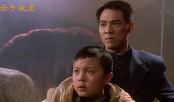 那些長殘的明星,可不止尤浩然和王莎莎 那些長殘的明星,可不止尤浩然和王莎莎