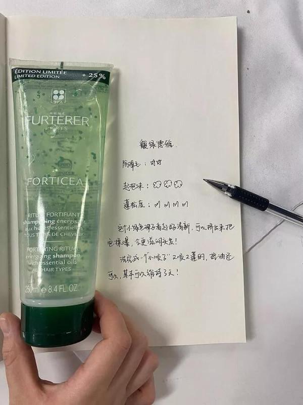 生活要有品質，但是這幾個平價物品也可以打造精心品質生活