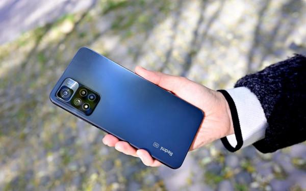 最新資料出來了,雙11手機大戰誰贏了?蘋果第一,小米第二 最新資料出來了,雙11手機大戰誰贏了?蘋果第一,小米第二