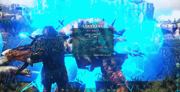 如果兩年不能出門而且只能玩一款單機遊戲，你會選哪一款？