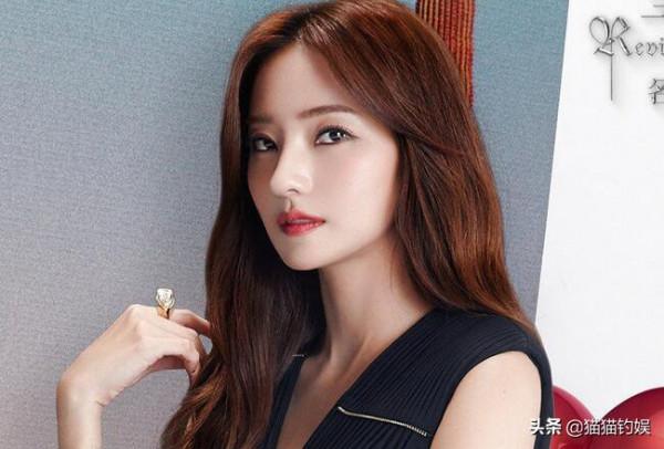 《豪傑春香》16年後，女主變臉男主息影，2配角陷醜聞，3主創離世