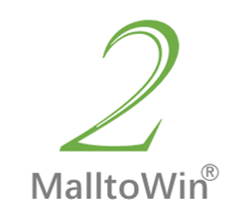 舊廠房不要再跟風做創意街區！8個全球驚豔改造案例給你新思路