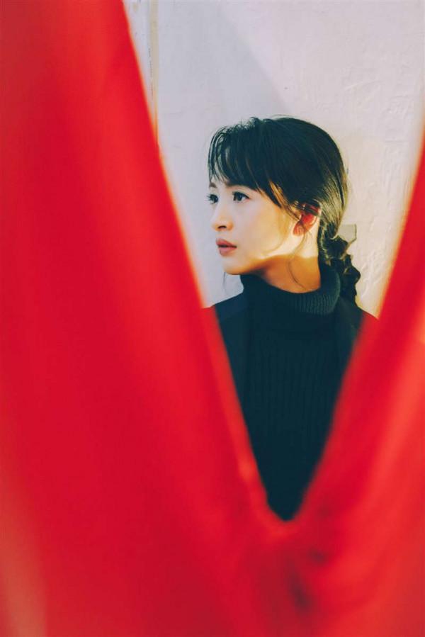 相夫教子有變數!林依晨產後想叛逆 老公甜曝“眼中的她” 相夫教子有變數!林依晨產後想叛逆 老公甜曝“眼中的她”