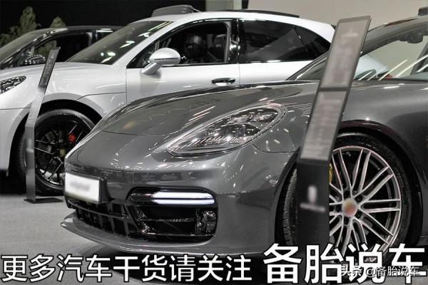 年薪10萬，買30萬的車行嗎？買車時，車價是年薪的多少倍最合理？